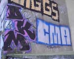 CMA