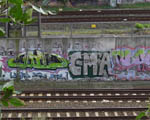 CMA