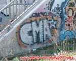 CMA