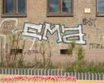 CMA