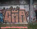 CMA