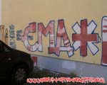 CMA