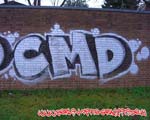 CMD
