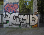 CMD