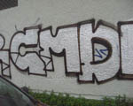 CMD