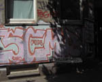 CMD
