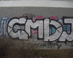 CMD