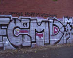 CMD
