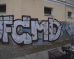 CMD