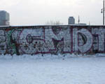 CMD