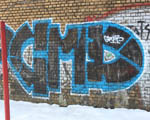 CMD
