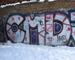 CMD