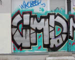 CMD