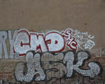CMD