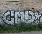 CMD