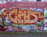 CMD
