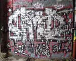 CMD