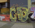 CMD