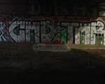 CMD