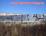 CMK