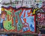 CMK