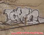 CMR