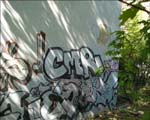 CMR