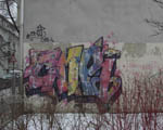 CMR