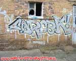 CMR (FRIEDRICHSHAIN)