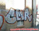 CMR (KREUZBERG)
