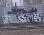 CMS