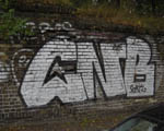 CNB