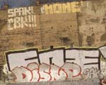 CNE