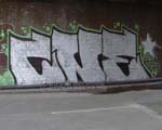 CNE