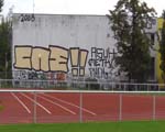 CNE