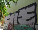 CNE