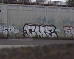 CNE