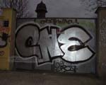 CNE