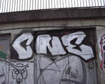 CNE