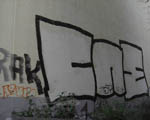 CNE