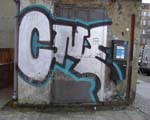 CNE
