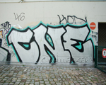 CNE