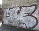 CNE