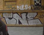 CNE