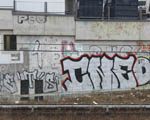 CNE