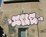 CNE