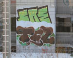 CNE