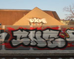 CNE