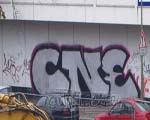 CNE