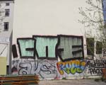 CNE
